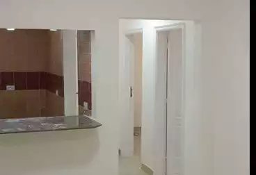 Apartments For rent - 2 rooms - floor 4