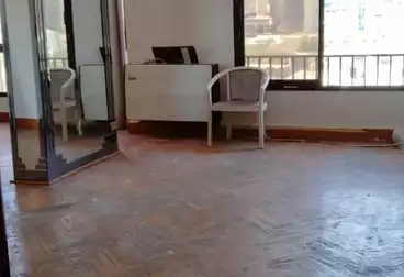 undefined undefined - 2 rooms - floor 7