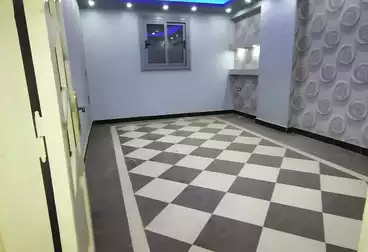 undefined undefined - 3 rooms - floor 1