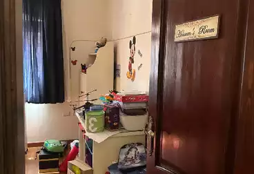 undefined undefined - 3 rooms - floor 2