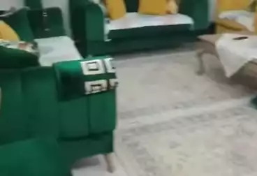 Apartments For sale - 3 rooms - floor 9