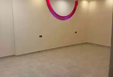 Properties For rent - 4 rooms - floor 10
