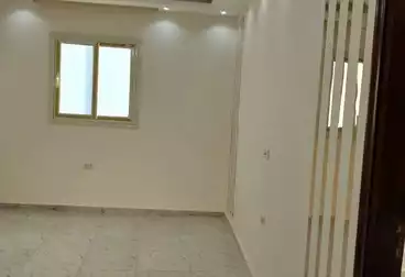 Apartments For sale - 3 rooms - floor 8
