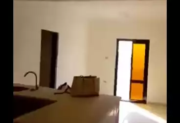 Furnished Apartment For sale - 2 rooms - floor 9