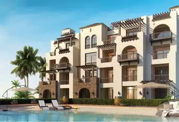 Studio For sale - 1 rooms - floor 1
