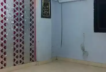 undefined undefined - 2 rooms - floor 9