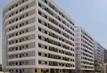 Apartments For sale - 2 rooms - floor 0