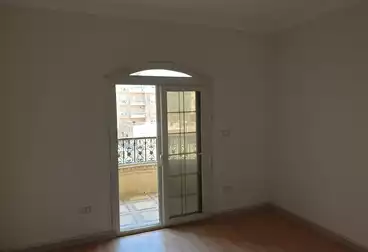 Apartments For rent - 2 rooms - floor 2