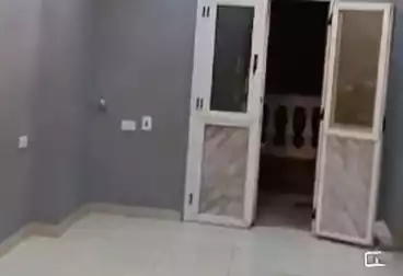 undefined undefined - 3 rooms - floor 6