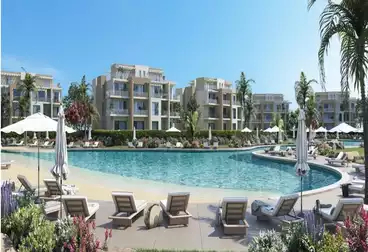 Studio For sale - 1 rooms - floor 2
