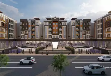 Commercial For sale - floor 0