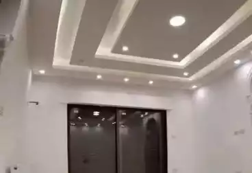 شقق للبيع - 2 غرف - بالدور 4