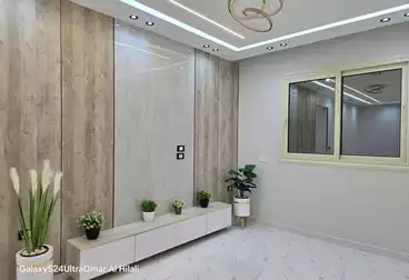 undefined undefined - 3 rooms - floor 1