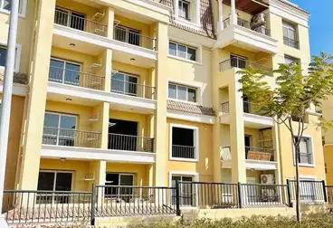 Studio For sale - 1 rooms - floor 5