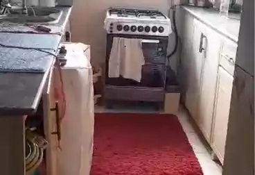 Apartments For sale - 2 rooms - floor 3