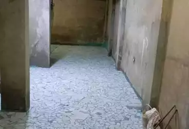 Commercial For sale - floor 0
