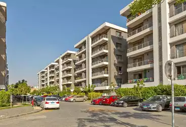 Studio For sale - 1 rooms - floor 0