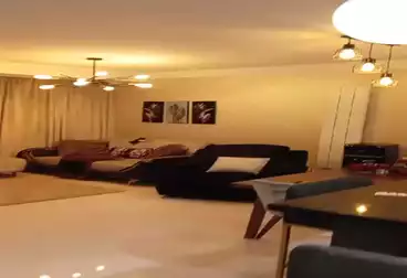 Apartment with Garden For rent - 3 rooms - floor 0