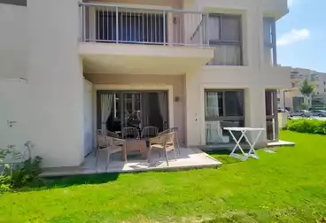 Chalets For rent - 1 rooms - floor 0