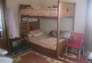Apartments For sale - 2 rooms - floor 13