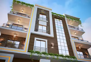 undefined undefined - 3 rooms - floor 1