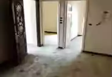 Apartments For sale - 3 rooms - floor 4