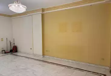 Apartments For sale - 3 rooms - floor 2