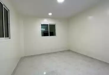 Administrative For rent - 1 rooms - floor 8