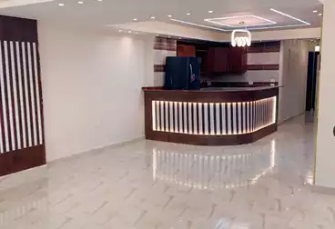 Villas For sale - 4 rooms