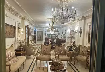 Apartments For sale - 3 rooms - floor 13