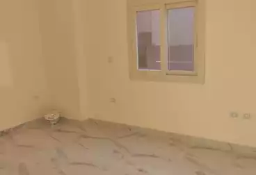 Offices For rent - 2 rooms - floor 2