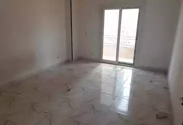 undefined undefined - 2 rooms - floor 3
