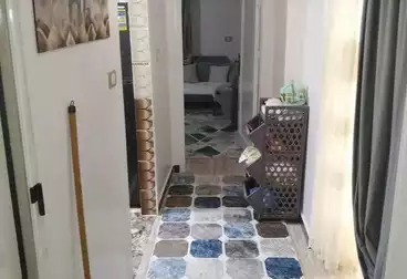 Apartments For sale - 2 rooms - floor 5