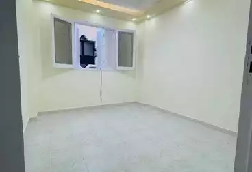 Duplex For sale - 5 rooms - floor 5