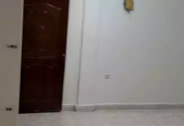 Apartments For rent - 2 rooms - floor 2