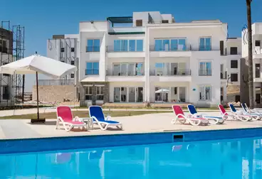 Chalets For sale - 2 rooms - floor 1