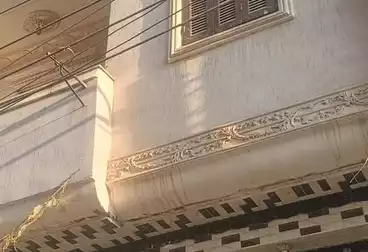 House / Home For sale - 2 rooms