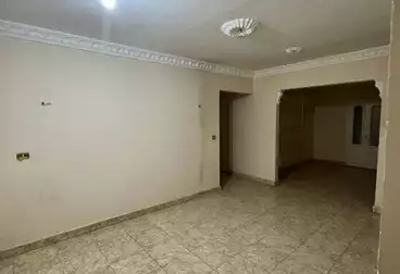 undefined undefined - 3 rooms - floor 4