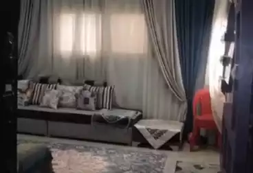 Apartments For sale - 3 rooms - floor 4