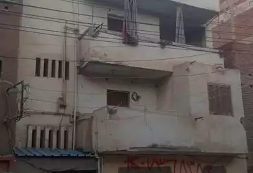 House / Home For sale - 3 rooms