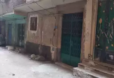 House / Home For sale - 10 rooms