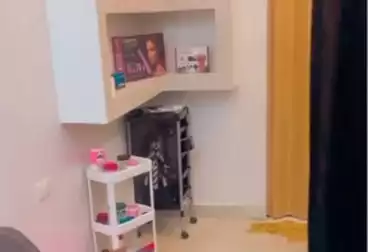 Commercial For rent - floor 0