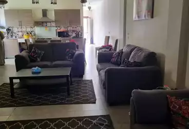 Twin House For sale - 4 rooms