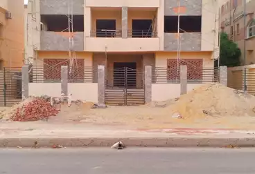 Properties For sale - 3 rooms - floor 1
