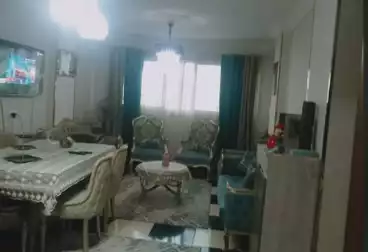 Apartments For sale - 2 rooms - floor 9