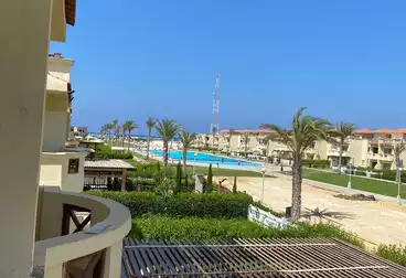Twin House For sale - 3 rooms