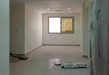 Apartments For sale - 2 rooms - floor 3