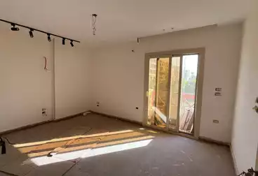 Properties For sale - 3 rooms - floor 1