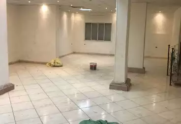 مخازن للإيجار