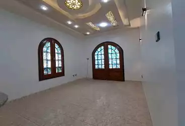 شقق للبيع - 2 غرف - بالدور 5